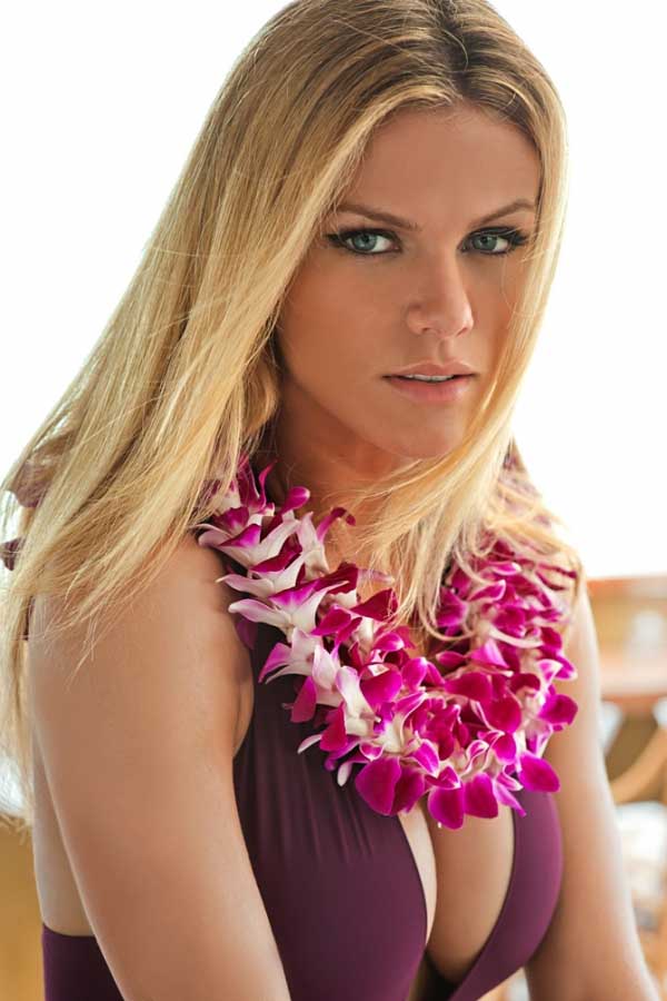 布鲁克林·戴可儿/Brooklyn Decker-8-10-80